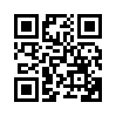 QR-Code https://ppt.cc/ffye5x