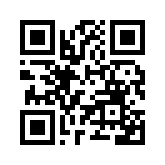 QR-Code https://ppt.cc/ffyi