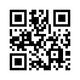QR-Code https://ppt.cc/ffyijx