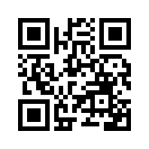 QR-Code https://ppt.cc/ffzg