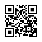 QR-Code https://ppt.cc/ffzl0x