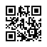 QR-Code https://ppt.cc/fg%281