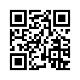 QR-Code https://ppt.cc/fg%40J