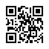 QR-Code https://ppt.cc/fg%7EM