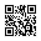 QR-Code https://ppt.cc/fg%7EY