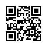 QR-Code https://ppt.cc/fg%7Ed