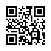 QR-Code https://ppt.cc/fg-T