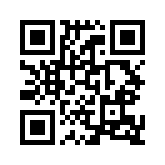 QR-Code https://ppt.cc/fg0A