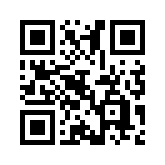 QR-Code https://ppt.cc/fg0F