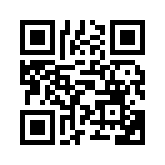 QR-Code https://ppt.cc/fg0LVx