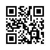 QR-Code https://ppt.cc/fg1d