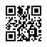 QR-Code https://ppt.cc/fg29xx