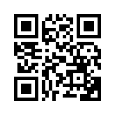 QR-Code https://ppt.cc/fg2xZx