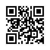 QR-Code https://ppt.cc/fg3m