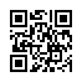 QR-Code https://ppt.cc/fg4F