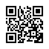 QR-Code https://ppt.cc/fg4I1x