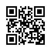 QR-Code https://ppt.cc/fg4VOx