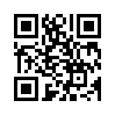 QR-Code https://ppt.cc/fg5fcx