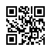 QR-Code https://ppt.cc/fg5x