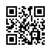 QR-Code https://ppt.cc/fg60Ix