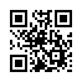 QR-Code https://ppt.cc/fg6s4x