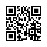 QR-Code https://ppt.cc/fg6u