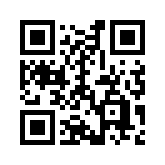 QR-Code https://ppt.cc/fg7T