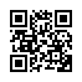 QR-Code https://ppt.cc/fg7ejx