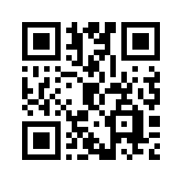 QR-Code https://ppt.cc/fg8Txx