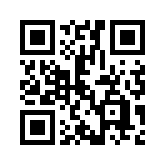 QR-Code https://ppt.cc/fg8w