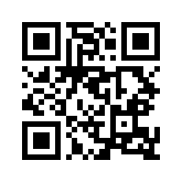 QR-Code https://ppt.cc/fg94