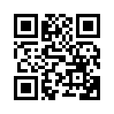QR-Code https://ppt.cc/fg9K2x