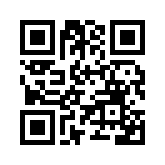 QR-Code https://ppt.cc/fg9L