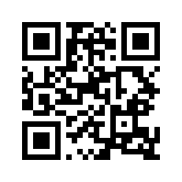 QR-Code https://ppt.cc/fg9x