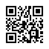 QR-Code https://ppt.cc/fg9yXx