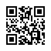 QR-Code https://ppt.cc/fgAO