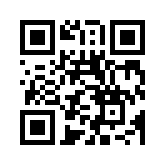 QR-Code https://ppt.cc/fgAQfx