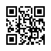 QR-Code https://ppt.cc/fgAfpx