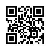QR-Code https://ppt.cc/fgAi6x