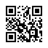 QR-Code https://ppt.cc/fgAn