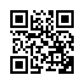 QR-Code https://ppt.cc/fgBQtx