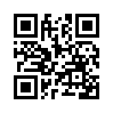 QR-Code https://ppt.cc/fgBT