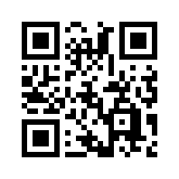 QR-Code https://ppt.cc/fgBd