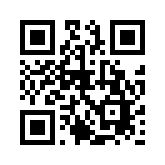 QR-Code https://ppt.cc/fgC2Ix