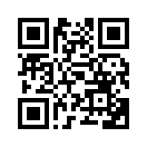 QR-Code https://ppt.cc/fgC6Fx