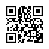 QR-Code https://ppt.cc/fgCSnx