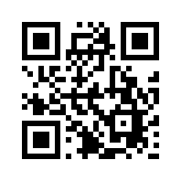 QR-Code https://ppt.cc/fgCYox