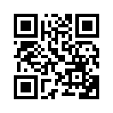 QR-Code https://ppt.cc/fgCfTx