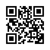 QR-Code https://ppt.cc/fgCuox