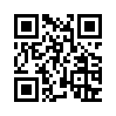 QR-Code https://ppt.cc/fgDJ